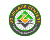 /public/logoimage/1398912059VG Village2.png